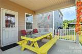 13140 Sudwick Lane - Photo 41