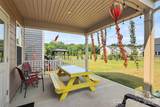 13140 Sudwick Lane - Photo 42