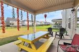 13140 Sudwick Lane - Photo 43