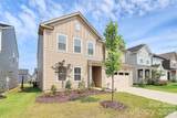 13140 Sudwick Lane - Photo 44