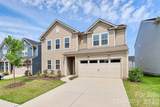 13140 Sudwick Lane - Photo 45