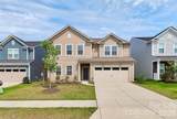 13140 Sudwick Lane - Photo 46