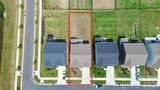 13140 Sudwick Lane - Photo 47