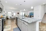 13140 Sudwick Lane - Photo 7