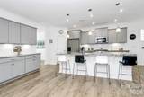 13140 Sudwick Lane - Photo 8