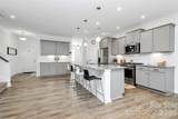 13140 Sudwick Lane - Photo 9