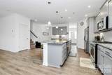 13140 Sudwick Lane - Photo 10