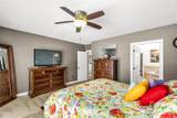 12610 Angel Oak Drive - Photo 25