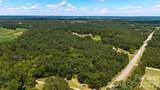 0 Pageland Highway - Photo 10