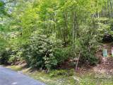115 Black Oak Drive - Photo 1