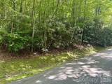 115 Black Oak Drive - Photo 2