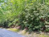 115 Black Oak Drive - Photo 5