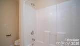 7479 Katherine Drive - Photo 6