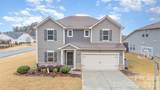 2054 Poplar Ridge Drive - Photo 1