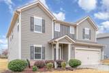 2054 Poplar Ridge Drive - Photo 2