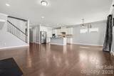 2054 Poplar Ridge Drive - Photo 11