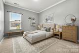 2054 Poplar Ridge Drive - Photo 12