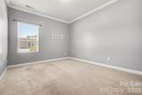 2054 Poplar Ridge Drive - Photo 13
