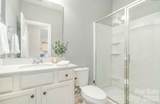 2054 Poplar Ridge Drive - Photo 14