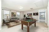 2054 Poplar Ridge Drive - Photo 15