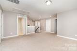2054 Poplar Ridge Drive - Photo 16