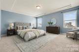 2054 Poplar Ridge Drive - Photo 17