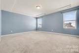 2054 Poplar Ridge Drive - Photo 18