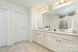 2054 Poplar Ridge Drive - Photo 19
