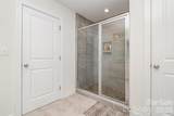 2054 Poplar Ridge Drive - Photo 20
