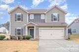 2054 Poplar Ridge Drive - Photo 3