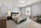 2054 Poplar Ridge Drive - Photo 21