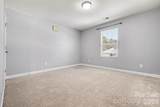 2054 Poplar Ridge Drive - Photo 22