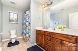 2054 Poplar Ridge Drive - Photo 23