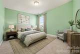 2054 Poplar Ridge Drive - Photo 24