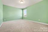 2054 Poplar Ridge Drive - Photo 25