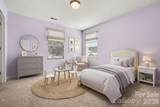 2054 Poplar Ridge Drive - Photo 26