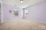 2054 Poplar Ridge Drive - Photo 27