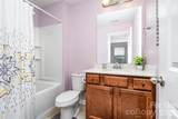 2054 Poplar Ridge Drive - Photo 28