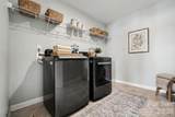 2054 Poplar Ridge Drive - Photo 29