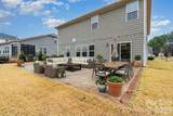 2054 Poplar Ridge Drive - Photo 30