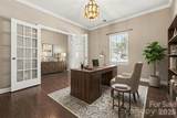 2054 Poplar Ridge Drive - Photo 4