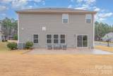 2054 Poplar Ridge Drive - Photo 31