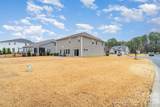 2054 Poplar Ridge Drive - Photo 32