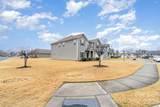 2054 Poplar Ridge Drive - Photo 33