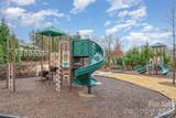 2054 Poplar Ridge Drive - Photo 34