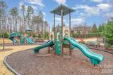 2054 Poplar Ridge Drive - Photo 35