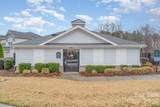 2054 Poplar Ridge Drive - Photo 36