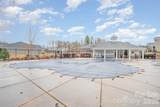2054 Poplar Ridge Drive - Photo 37