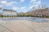 2054 Poplar Ridge Drive - Photo 38