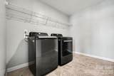2054 Poplar Ridge Drive - Photo 39